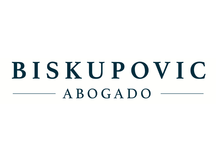 Logo de cliente icongraf 04