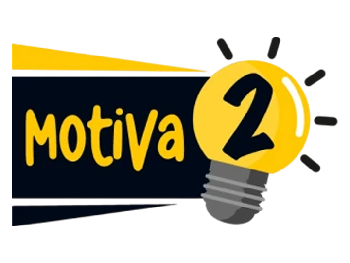 Logo de cliente icongraf 05
