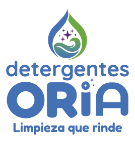 Logo de cliente icongraf 11